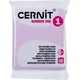 Cernit N°1 Polimerna masa Light Lilac 56 g