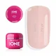 Gel baza za nokte One Dark French Pink 100g ? Silcare ? Kozmo.rs