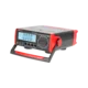 UNI-T Multimeter UT801