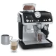 Otroški kavni aparat DeLonghi La Specialista