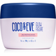 Coco & Eve Glow Figure Bali Buffing Sugar omekšavajući šećerni piling 240 g