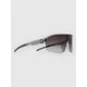 Red Bull SPECT Eyewear DUNDEE-009 Grey Sunglasses green gradient
