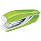 Heft mašina za spajanje do 10 listova stona mini (10) NeXXt Wow Leitz 55281254 metalik zelena