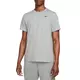 MAJICA M NK DF TEE DFC CREW SOLID Nike - AR6029-100-M