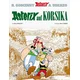 Asterix in German