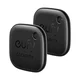 EUFY Smart Tracker Normal x 2 (E87B0011)