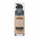 Revlon Colorstay Combination Oily Skin SPF15 puder za mešano do mastno kožo 30 ml Odtenek 240 medium Bež