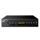 Esperanza EV107P Esperanza digitalni dvb-t2 h.265/hevc tuner/dekoder ev107p