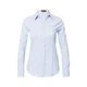 MORE & MORE Bluza Billa, modra