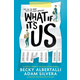 What If Its Us