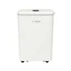 Bosch Dry 2000-12l Odvlaživač
