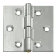 Sklepna spona 60x60mm