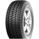 Barum Snovanis 2 195/70 R15C 104/102R 8PR