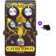DOD Carcosa SET Kitarski efekt