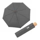 Doppler Nature Mini Slate Grey