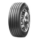 T 385/65R22.5 Pirelli 164K/158L FRT M+S HL R02PT prik DOT22