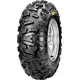 CST CU01 Abuzz ( 26x9.00-14 TL 48M prednji kota )