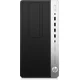 Računalnik HP Prodesk 600 G4 MT/i5/RAM 16 GB/SSD Disk