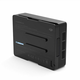 DJI Baterija Inspire 2 TB50 Inteligent Flight Battery