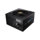 Napajanje 850W FSP Hydro GT Pro PPA8503510