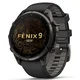 Garmin Fenix 9 Pro - 47mm