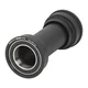 GONILNI LEŽAJ SRAM GXP PRESSFIT SPECIAL OS84.5