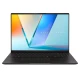 Vivobook S 16 OLED M5606KA-RI028W (16 inča 3K OLED, Ryzen AI 7 350, 24GB, SSD 1TB, Win11 Home) laptop