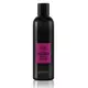 Black Musk Body Lotion 250 ML