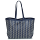 Lacoste Shopper torbe CORE ORIGINALS