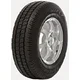 Letna HIFLY 155R13C 90Q SUPER2000