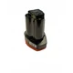 shumee BATERIJA 12V 2.0AH - ME 316045190