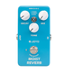 JOYO JF20 MOIST REVERB