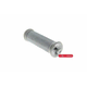 VACS Hepa filter TINECO Pure One S11