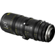 DZOFilm CATTA ZOOM 70-135mm T2.9-E Mount (črn)