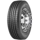 T 295/80R22.5 Sava AVANT 5 HL 154/149M 3PSF upr
