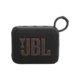 JBL GO 4