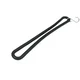 shumee Gumijasti snemalec ponjave 250 mm