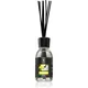 THD Diffusore THD Sweet Vanilla aroma difuzor s polnilom 200 ml