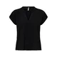 Jacqueline de Yong Lion Bluza 804054 Črna