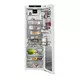 LIEBHERR vgradni hladilnik IRBDi5180