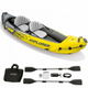 EXPLORER K2 Kayak