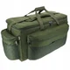 shumee Ribiška torba NGT Giant Green Carryall 093L