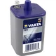 Varta Posebna suha cink-ogljikova baterija za laterne Varta, 4R25, 6 V, 7,5 Ah, 4R25C, GP908X