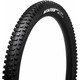 Goodyear Newton MTR Enduro 27,5 (584 mm) Black 2.4 Guma za MTB bicikl