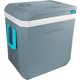 CAMPINGAZ hladilna torba Powerbox Plus, 36l