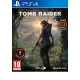 PS4 Shadow of the Tomb Raider - Definitive Edition