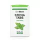 GymBeam Stevia tabs - sladilo 300 tab