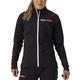 Jakna Swix Triac Neo shell jacket