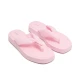Cropp - Japanke - pastelno pink