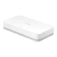LAN Switch D-LINK GO-SW-8G 10/100/1000 8port